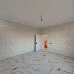 Satılır 4 otaqlı Həyət evi/villa, Masazır, Abşeron rayonu 11