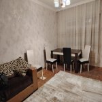 Аренда 3 комнат Вторичка, м. Ази Асланова метро, пос. А.Асланов, Хетаи район 1
