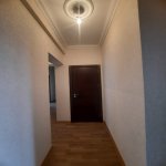 Satılır 3 otaqlı Yeni Tikili Xırdalan 8