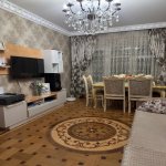 Продажа 3 комнатная Вторичка, пос. А.Асланов, Хетаи район 1