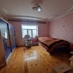 Satılır 4 otaqlı Həyət evi/villa, Xəzər rayonu 8