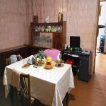 Satılır 4 otaqlı Həyət evi/villa, Gənclik metrosu, Nərimanov rayonu 5