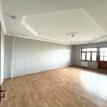 Satılır 3 otaqlı Köhnə Tikili, Suraxanı rayonu 1