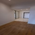 Kirayə (aylıq) 2 otaqlı Yeni Tikili, 20 Yanvar metrosu, Yasamal qəs., Yasamal rayonu 9