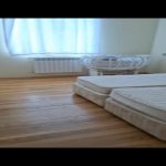Kirayə (aylıq) 2 otaqlı Həyət evi/villa, Məhəmmədli, Abşeron rayonu 18