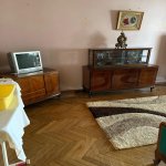 Kirayə (aylıq) 4 otaqlı Köhnə Tikili, Elmlər akademiyası metrosu, Yasamal rayonu 3