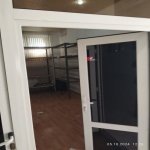 Kirayə (aylıq) Obyekt, Nəriman Nərimanov metrosu, Nərimanov rayonu 11