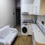Kirayə (aylıq) 1 otaqlı Köhnə Tikili, Sahil metrosu, Səbail rayonu 3