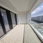 Satılır 1 otaqlı Yeni Tikili, Nardaran qəs., Sea Breeze, Sabunçu rayonu 8