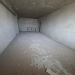 Satılır 2 otaqlı Yeni Tikili, Neftçilər metrosu, Nizami rayonu 7