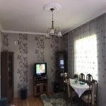 Kirayə (günlük) 3 otaqlı Həyət evi/villa Şamaxı 8