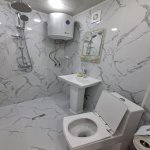Satılır 2 otaqlı Köhnə Tikili, Neftçilər metrosu, Nizami rayonu 17