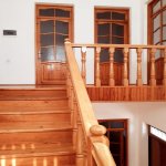 Kirayə (aylıq) 5 otaqlı Bağ evi, Mərdəkan, Xəzər rayonu 5