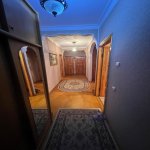 Продажа 6 комнат Вторичка, м. Ахмедли метро, Ахмедли, Хетаи район 16