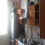 Satılır 3 otaqlı Köhnə Tikili Xırdalan 26