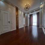 Satılır 3 otaqlı Yeni Tikili, Nəriman Nərimanov metrosu, Nərimanov rayonu 2