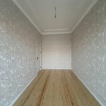 Satılır 3 otaqlı Həyət evi/villa, Məhəmmədli, Abşeron rayonu 4