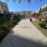 Satılır 2 otaqlı Köhnə Tikili, Həzi Aslanov metrosu, H.Aslanov qəs., Xətai rayonu 11