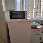 Kirayə (aylıq) 1 otaqlı Yeni Tikili Xırdalan 5