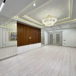 Satılır 3 otaqlı Yeni Tikili, Nəriman Nərimanov metrosu, Nərimanov rayonu 1