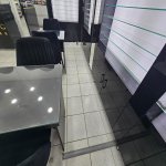 Kirayə (aylıq) Obyekt, Nəriman Nərimanov metrosu, Nərimanov rayonu 2