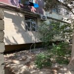 Satılır 3 otaqlı Köhnə Tikili, Nəsimi metrosu, 9-cu mikrorayon, Binəqədi rayonu 2