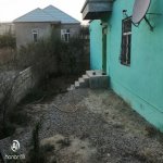 Satılır 3 otaqlı Həyət evi/villa Sumqayıt 22