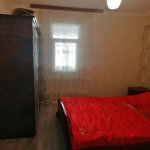 Kirayə (aylıq) 2 otaqlı Yeni Tikili, Masazır, Abşeron rayonu 3