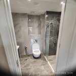 Продажа 2 комнатная Новостройка, İnşaatçılar метро, Ясамал район 12