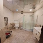 Продажа 2 комнатная Новостройка, м. Азадлыг метро, 7-ой микрорайон, Бинагадинский р-н район 6