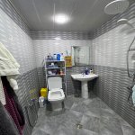 Satılır 3 otaqlı Yeni Tikili, Masazır, Abşeron rayonu 11