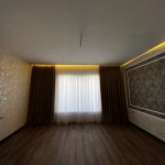 Satılır 5 otaqlı Bağ evi, Mərdəkan, Xəzər rayonu 9