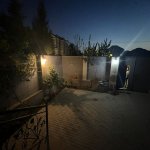 Satılır 3 otaqlı Həyət evi/villa Xırdalan 5