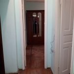 Satılır 3 otaqlı Köhnə Tikili, Neftçilər metrosu, 8-ci kilometr, Nizami rayonu 5