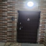 Kirayə (aylıq) 2 otaqlı Yeni Tikili Xırdalan 8