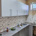 Kirayə (aylıq) Obyekt, Binəqədi rayonu 6