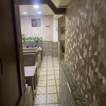 Kirayə (aylıq) Obyekt, Əhmədli metrosu, Əhmədli, Xətai rayonu 7