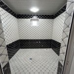 Satılır 3 otaqlı Həyət evi/villa, Hövsan qəs., Suraxanı rayonu 14