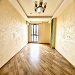 Kirayə (aylıq) 2 otaqlı Yeni Tikili, Həzi Aslanov metrosu, Əhmədli, Xətai rayonu 4
