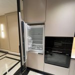Satılır 3 otaqlı Yeni Tikili, Xətai metrosu, Ağ şəhər, Xətai rayonu 7