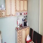 Satılır 4 otaqlı Köhnə Tikili, Yasamal rayonu 7