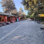 Satılır 4 otaqlı Yeni Tikili, 28 May metrosu, Nəsimi rayonu 15