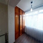 Kirayə (aylıq) 3 otaqlı Köhnə Tikili, Elmlər akademiyası metrosu, Yasamal qəs., Yasamal rayonu 5