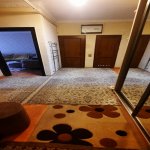 Satılır 3 otaqlı Köhnə Tikili, Qara Qarayev metrosu, Nəsimi rayonu 8