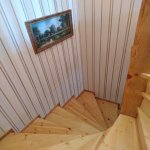 Satılır 5 otaqlı Həyət evi/villa Xırdalan 15