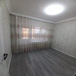 Satılır 2 otaqlı Köhnə Tikili, Əhmədli metrosu, Xətai rayonu 3