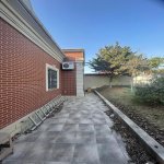Продажа 5 комнатная Дома/Виллы, Мехдиабад, Абшерон район 3