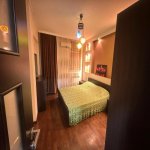 Kirayə (aylıq) 4 otaqlı Yeni Tikili, Bayıl qəs., Səbail rayonu 37