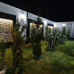 Satılır 7 otaqlı Bağ evi, Xəzər rayonu 32