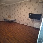 Kirayə (aylıq) 2 otaqlı Yeni Tikili, Həzi Aslanov metrosu, Xətai rayonu 3